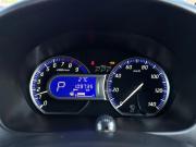 Nissan Dayz I Рестайлинг Новосибирск  - изображение 25