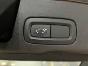 Volvo XC60 II Пермь  - изображение 37