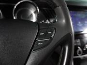 Hyundai Sonata VI (YF) Воронеж  - изображение 34