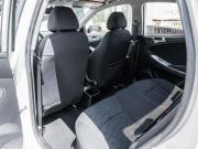 Hyundai Solaris I Рестайлинг Ставрополь  - изображение 31