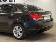 Chevrolet Cruze I Рестайлинг Иваново  - изображение 46