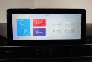 Soueast DX8S Саратов  - изображение 42