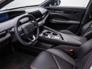 Changan UNI-V I Москва  - изображение 29