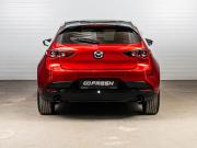 Mazda 3 IV (BP) Ставрополь  - изображение 27