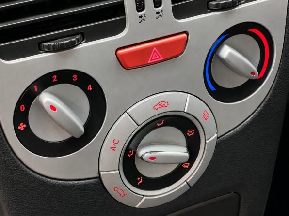 Chery Bonus (A13) с пробегом 2012 года, цена 249 000 рублей, 104000 км, лифтбек, Автокод Объявления