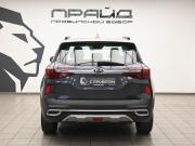 Kia Seltos I Ростов-на-Дону  - изображение 29