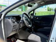 Renault Kaptur I Кемерово  - изображение 23