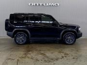 JETOUR T2 Краснодар  - изображение 25