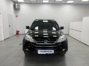 Honda CR-V III Рестайлинг Казань  - изображение 17