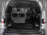 Hyundai Starex I Рестайлинг 2 Тюмень  - изображение 34