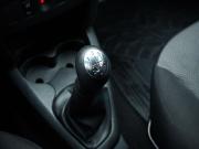 Renault Sandero II Ростов-на-Дону  - изображение 37