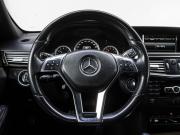 Mercedes-Benz E-Класс IV (W212 S212 C207) Тюмень  - изображение 47