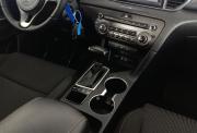 Kia Sportage IV Волгоград  - изображение 36