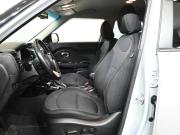 Kia Soul II Рестайлинг Екатеринбург  - изображение 37