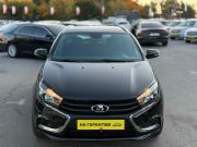 Lada (ВАЗ) Vesta I Ижевск  - изображение 29