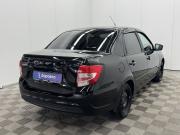 Lada (ВАЗ) Granta I Рестайлинг Воронеж  - изображение 17