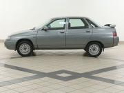Lada (ВАЗ) 2110 Иваново  - изображение 24