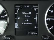 Chery Tiggo 4 Pro I Вологда  - изображение 34
