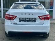 Lada (ВАЗ) Vesta I Ижевск  - изображение 15