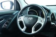 Hyundai ix35 I Омск  - изображение 34