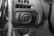 Ford Focus III Нижний Новгород  - изображение 33