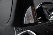 BMW X7 I (G07) Рестайлинг Москва  - изображение 55