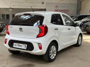 Kia Morning III Набережные Челны  - изображение 30