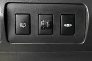 Toyota Camry VI (XV40) Тюмень  - изображение 41