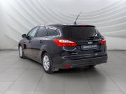 Ford Focus III Волгоград  - изображение 38