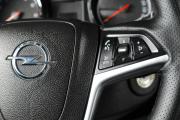 Opel Astra J Тюмень  - изображение 35