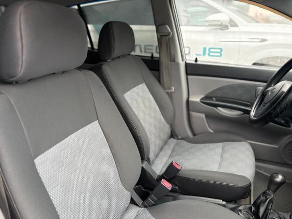 Kia Picanto I с пробегом 2006 года, цена 330 000 рублей, 94703 км, хэтчбек, Автокод Объявления