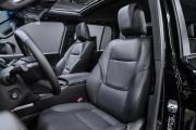 Toyota Land Cruiser 300 Series Москва  - изображение 35
