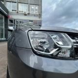 Renault Duster I Рестайлинг Пермь  - изображение 34
