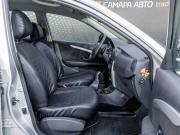 Nissan Almera III (G15) Самара  - изображение 44