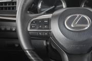 Lexus LX III Рестайлинг Кемерово  - изображение 48