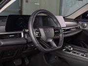 Chery Arrizo 8 Кемерово  - изображение 42