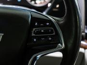 Cadillac Escalade IV Тюмень  - изображение 58