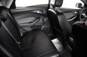 Ford Focus III Пермь  - изображение 30