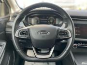 Omoda S5 Краснодар  - изображение 42