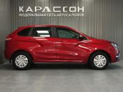 Lada (ВАЗ) XRAY I Пермь  - изображение 24