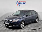 Ford Focus II Рестайлинг Нижний Новгород  - изображение 18