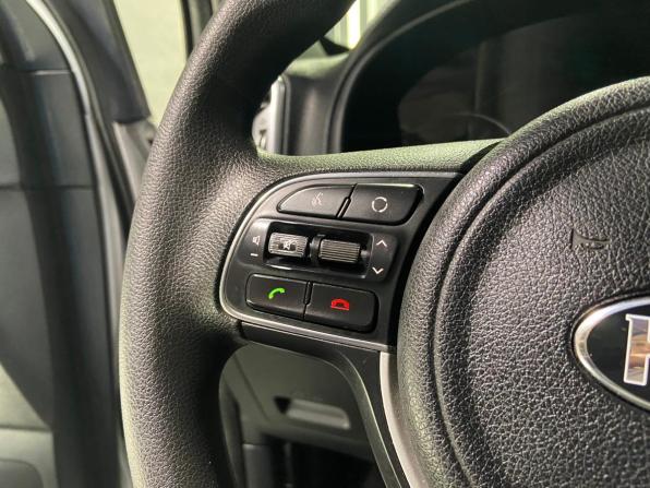 Kia Sportage IV с пробегом 2018 года, цена 2 350 000 рублей, 73132 км, внедорожник, Автокод Объявления