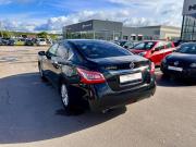 Nissan Teana III Ногинск  - изображение 26