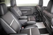 Honda Stepwgn V Рестайлинг Пермь  - изображение 35
