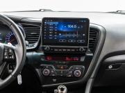 Kia Optima III Рестайлинг Волгоград  - изображение 52