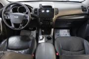 Kia Sorento II Омск  - изображение 39