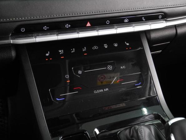 Chery Tiggo 4 Pro I с пробегом 2023 года, цена 1 567 000 рублей, 24979 км, внедорожник, Автокод Объявления
