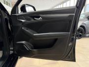 Haval Jolion I Новороссийск  - изображение 61