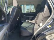 Suzuki Grand Vitara II Краснодар  - изображение 31