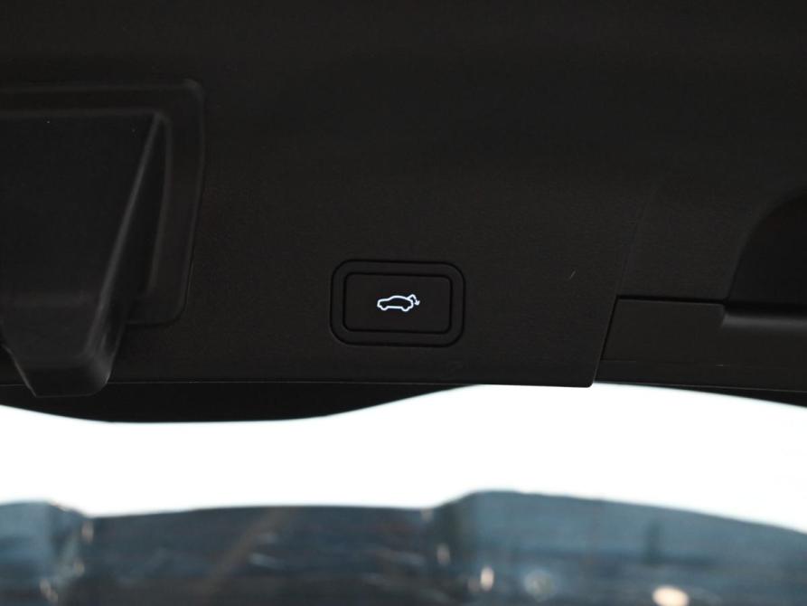 Geely Atlas Pro Екатеринбург  - изображение 21
